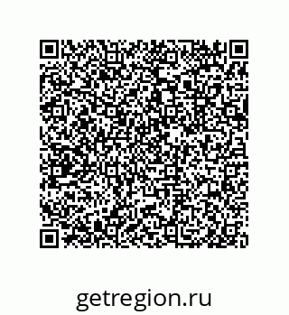 79633280778