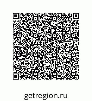 79633280779
