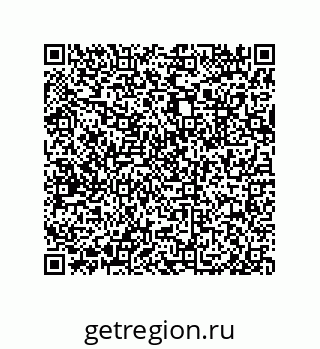 79633280780