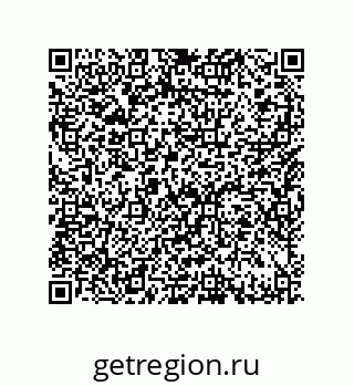 79633280782