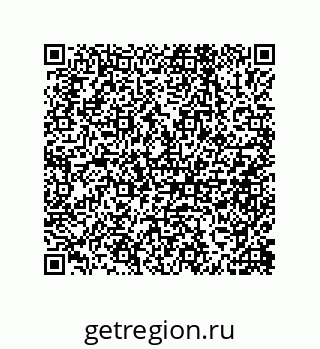 79633280788