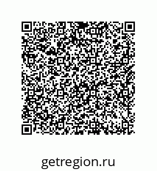79633280792