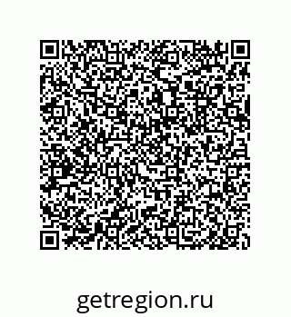 79633280796