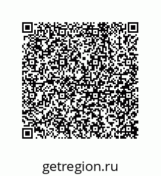 79633280798