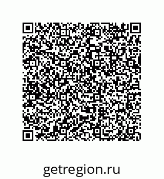 79633280802