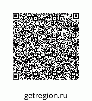79633280803