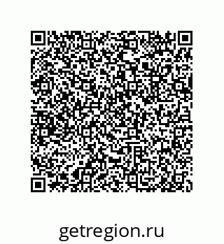 79633280806