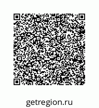 79633280807