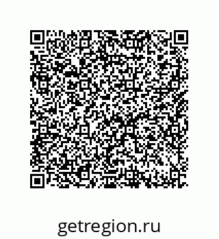 79633280810
