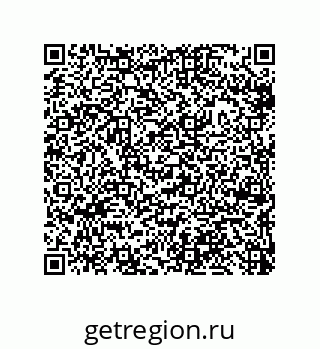 79633280814