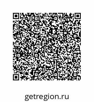 79633280820