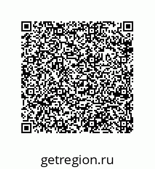 79633280821