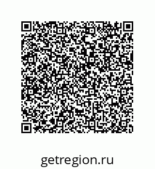 79633280824