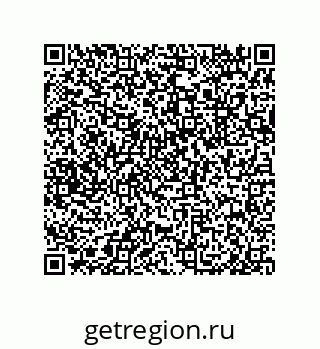 79633280825