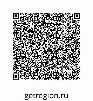 79633280826