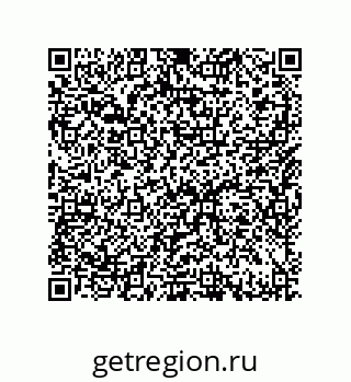79633280831