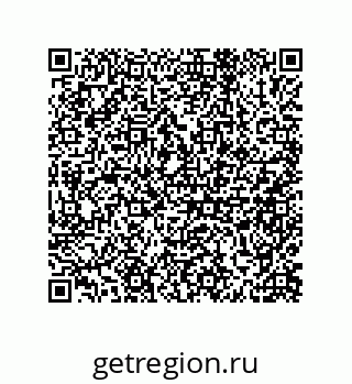 79633280832