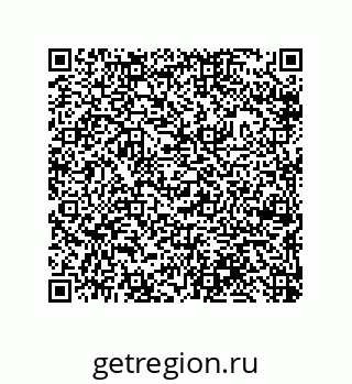 79633280840