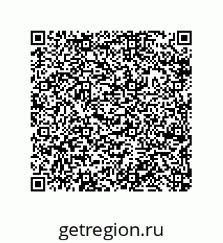 79633280843
