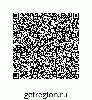 79633280844