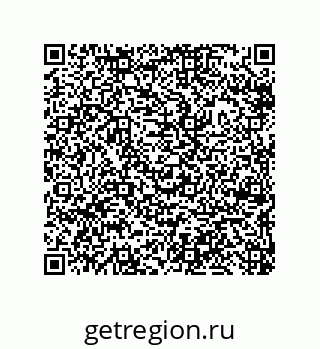 79633280855