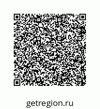 79633280856