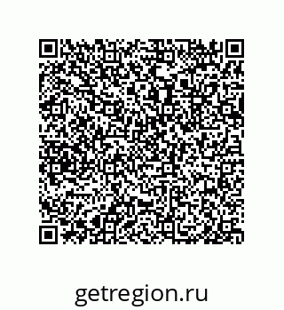 79633280861