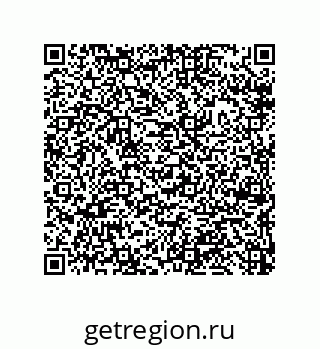 79633280866