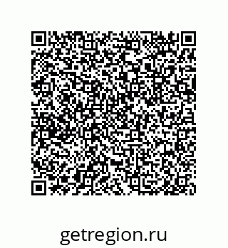79633280867