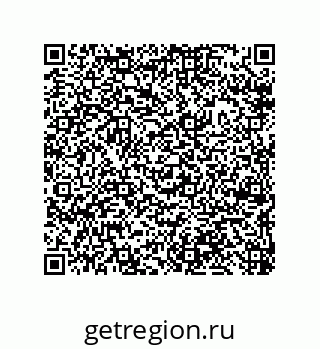 79633280868