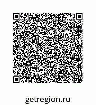 79633280869