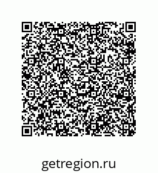 79633280871
