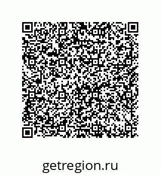 79633280872