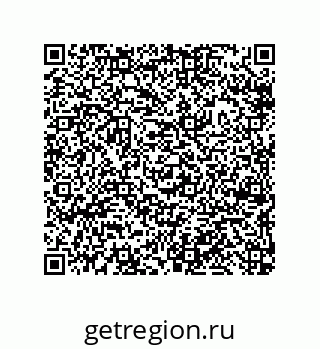 79633280873