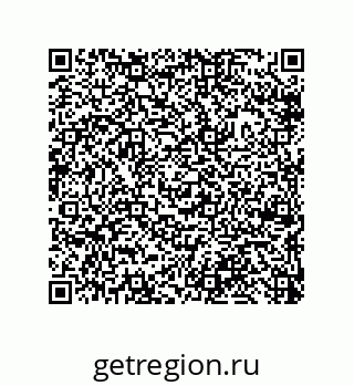 79633280874