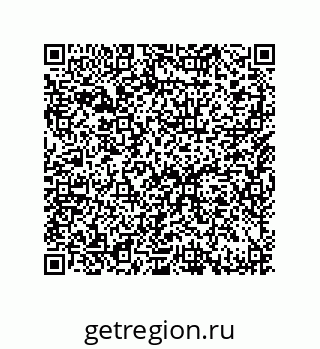 79633280877