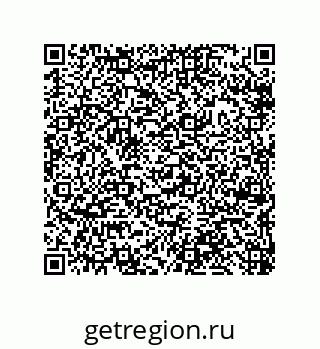 79633280878