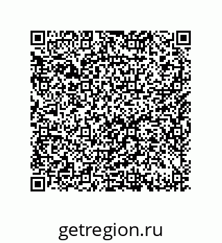79633280879