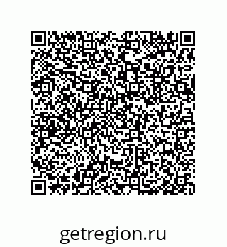 79633280880