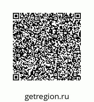 79633280881