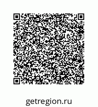 79633280882