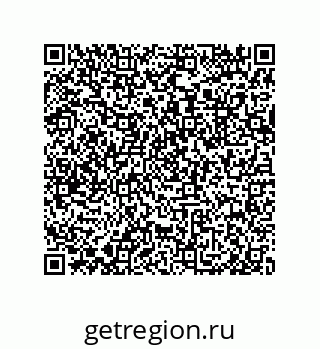 79633280884
