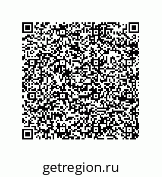 79633280885