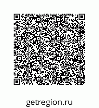 79633280887