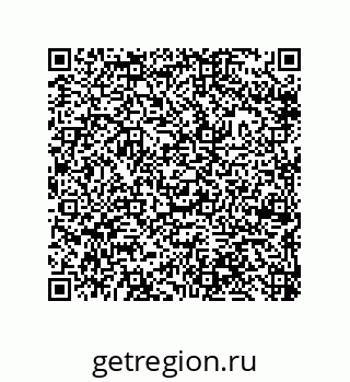 79633280888