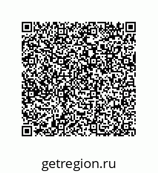 79633280889