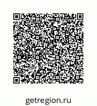 79633280891