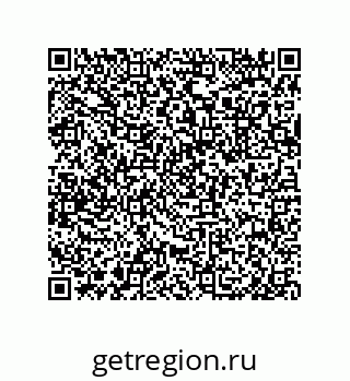 79633280893
