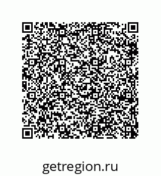 79633280894