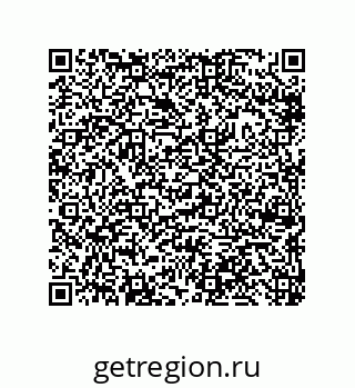 79633280899